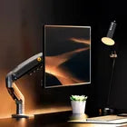 Suporte de mesa para Tv/Monitor